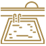 Piscine-intérieure-chauffée